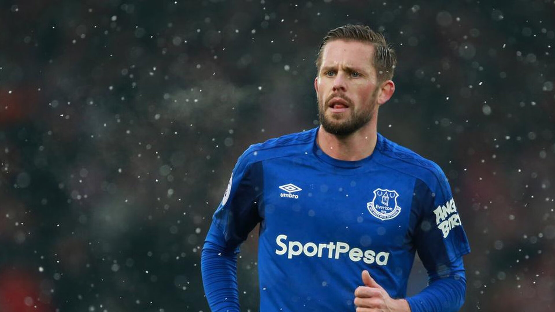 九游体育-欧洲足球冠军联赛胜负难料，竞技使命恢宏，欧洲足联冠军联赛