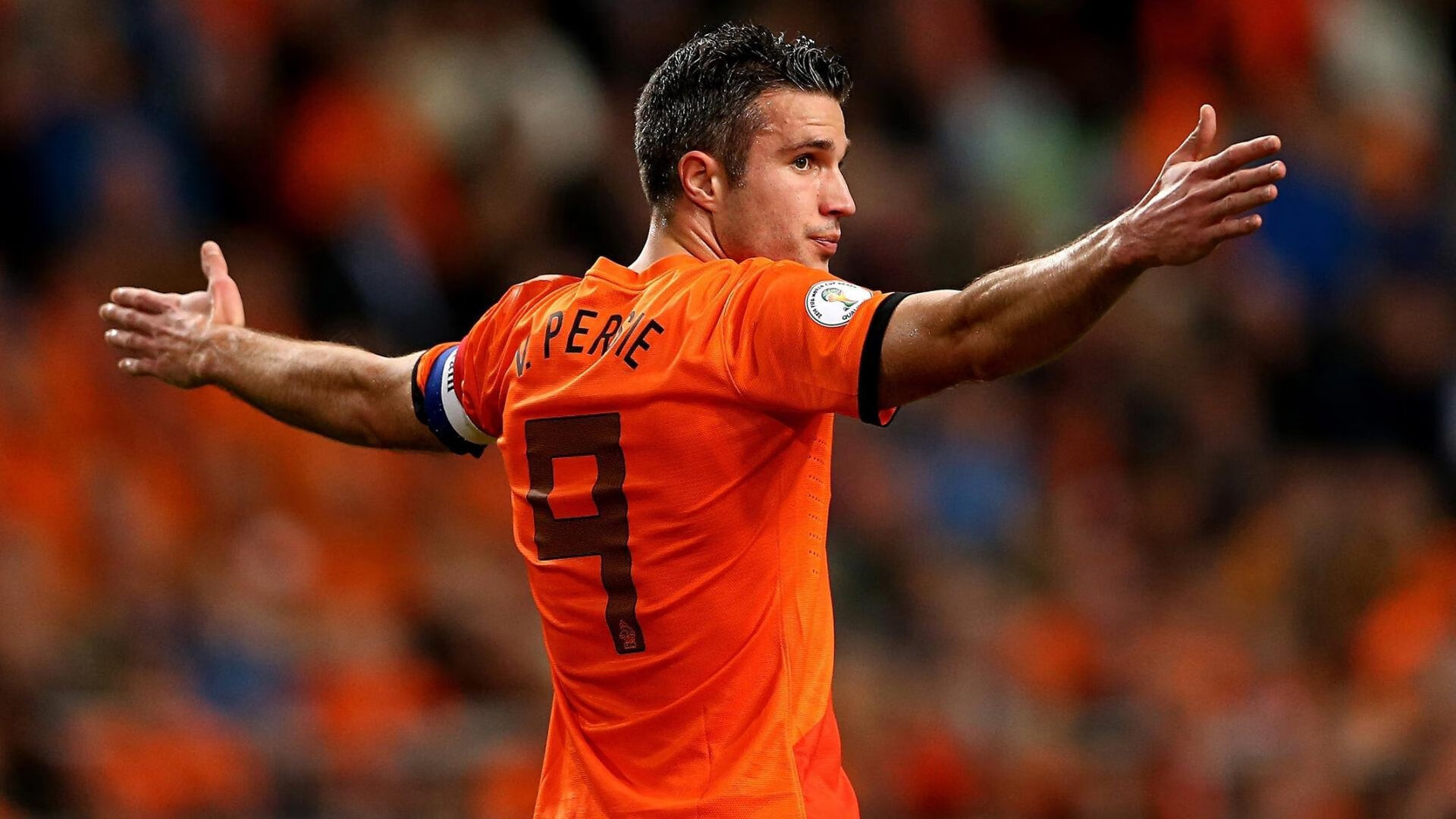 沃尔夫斯堡中场组织能力受到称赞,成为球队关键先生,沃尔夫斯堡足球俱乐部最近状态