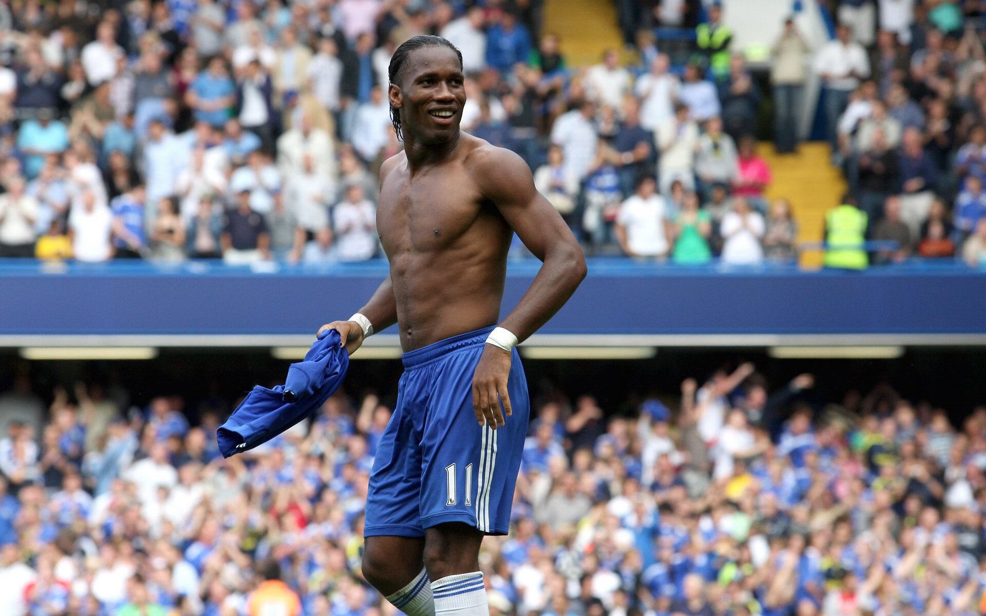 法国球队大将恢复伤愈,备战俄罗斯,法国队强将