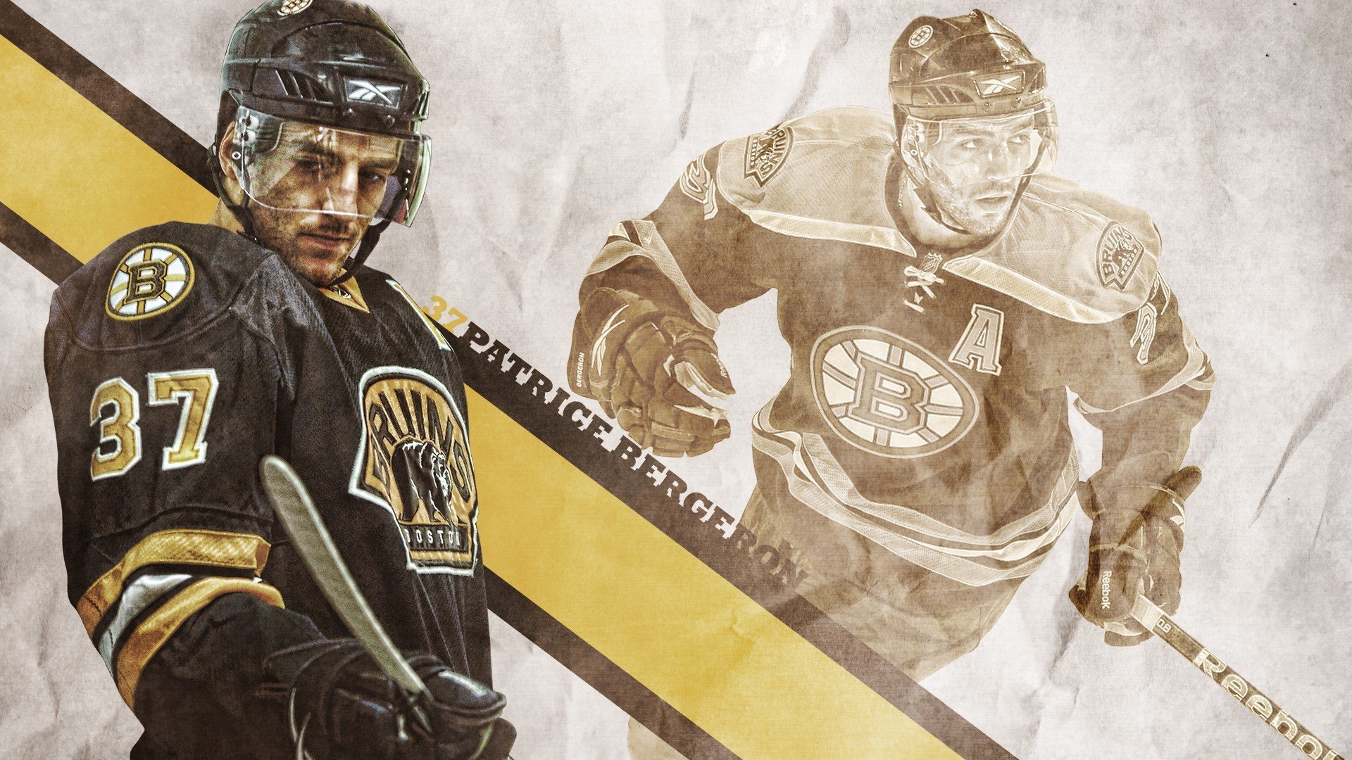 瑞典惊险战平波兰,悬念大增欧锦赛出线,瑞典对战波兰