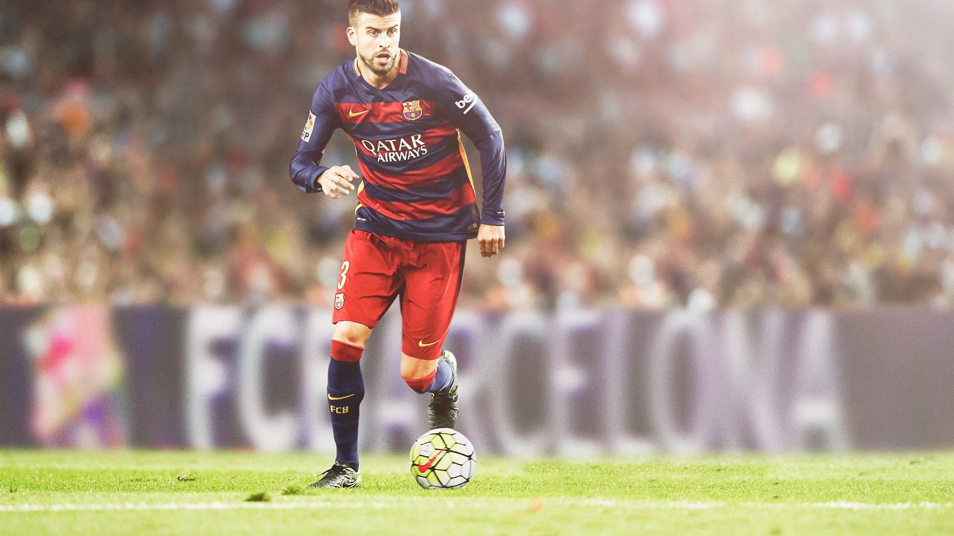 维达德卡萨布兰卡球员转会至其他俱乐部，祝福前程，大伟卡萨布兰卡