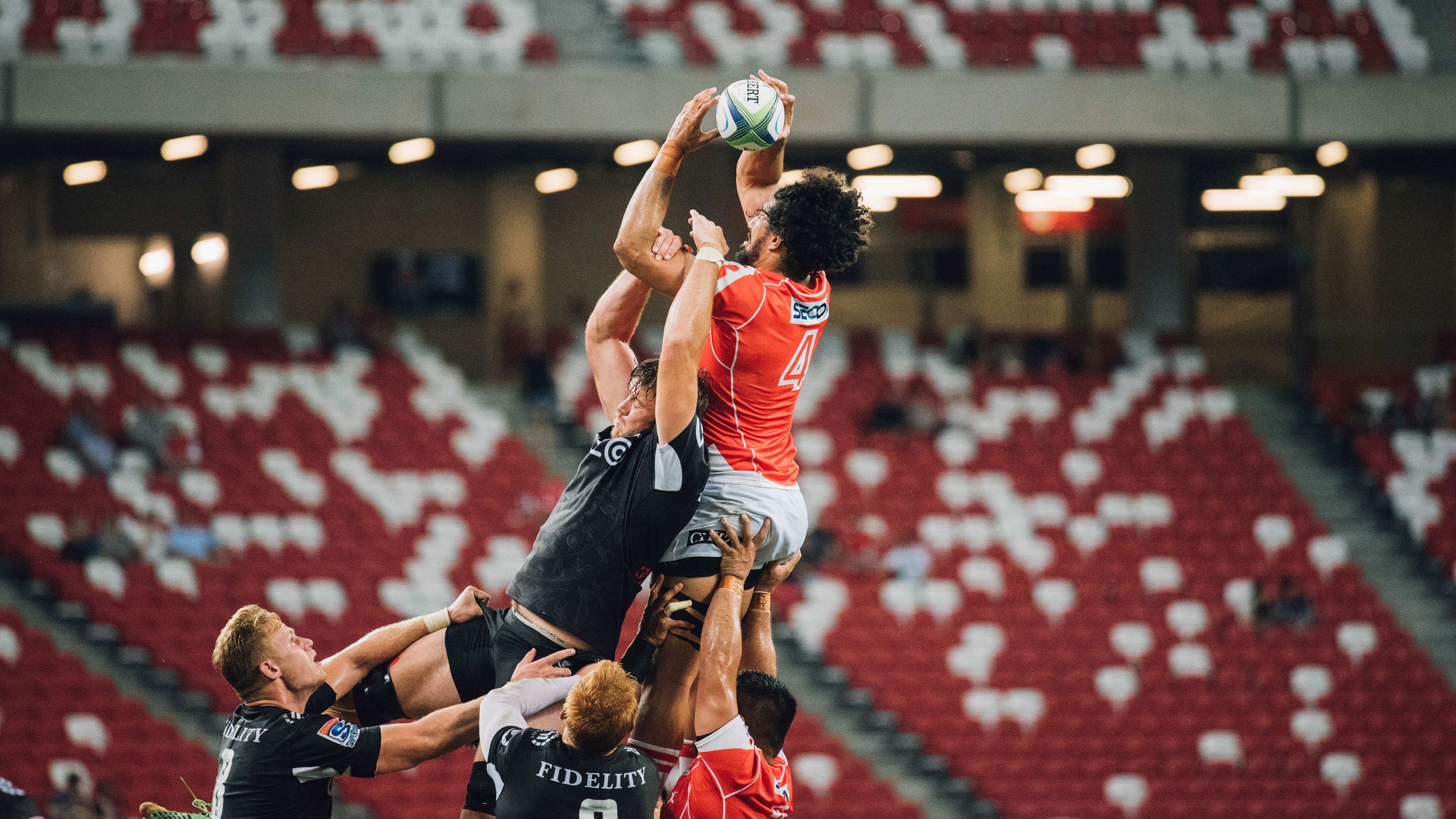 九游娱乐网页入口-赛季比赛精彩一幕连环，劲敌交锋