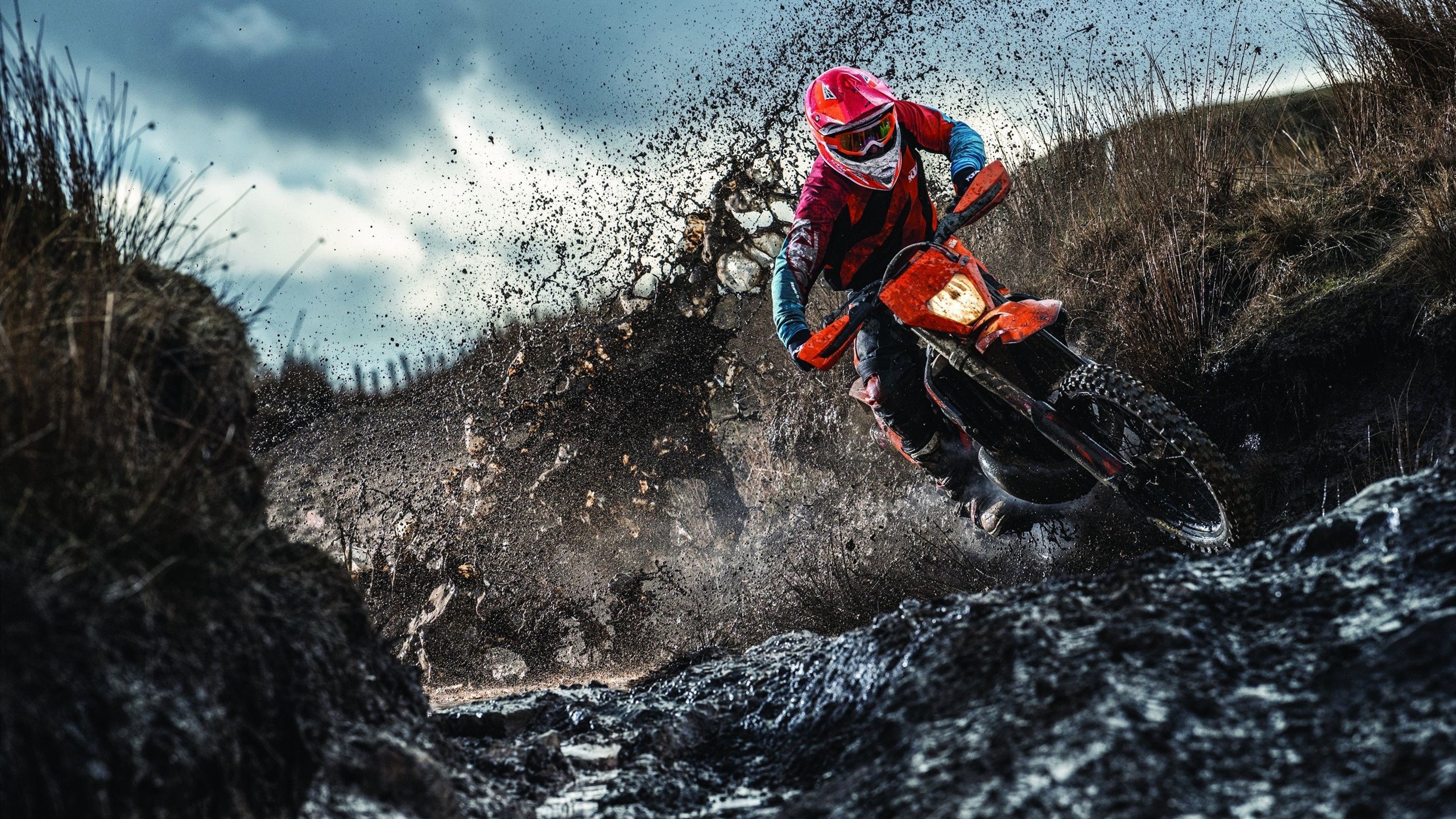 九游平台-重要比赛的精彩时刻重温，比赛重在参与的例子