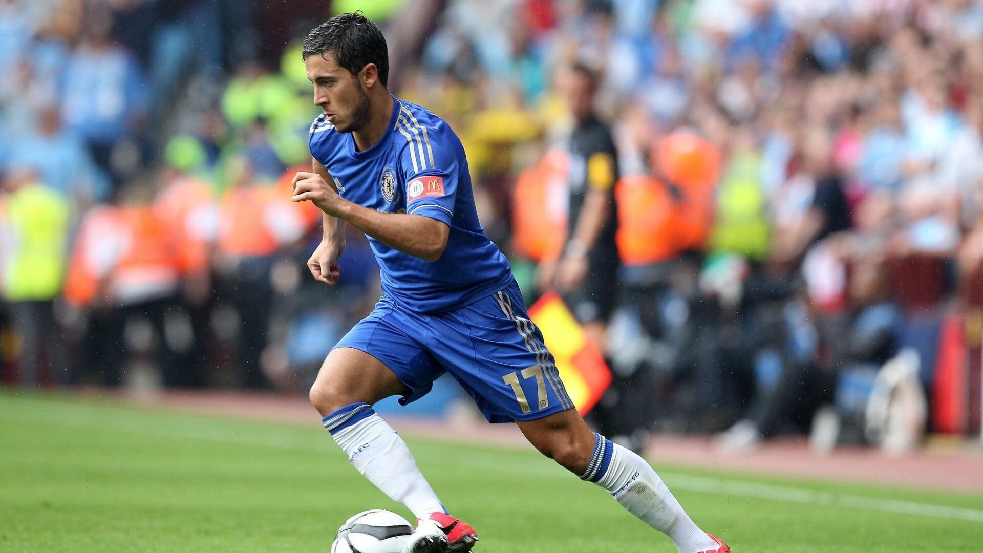 重要比赛的精彩时刻重温,比赛重在参与的例子