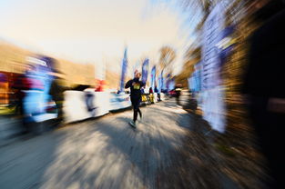 jiuyou.com-世界花滑团体赛中国组合创新历史，世界花滑大奖赛中国站表演滑