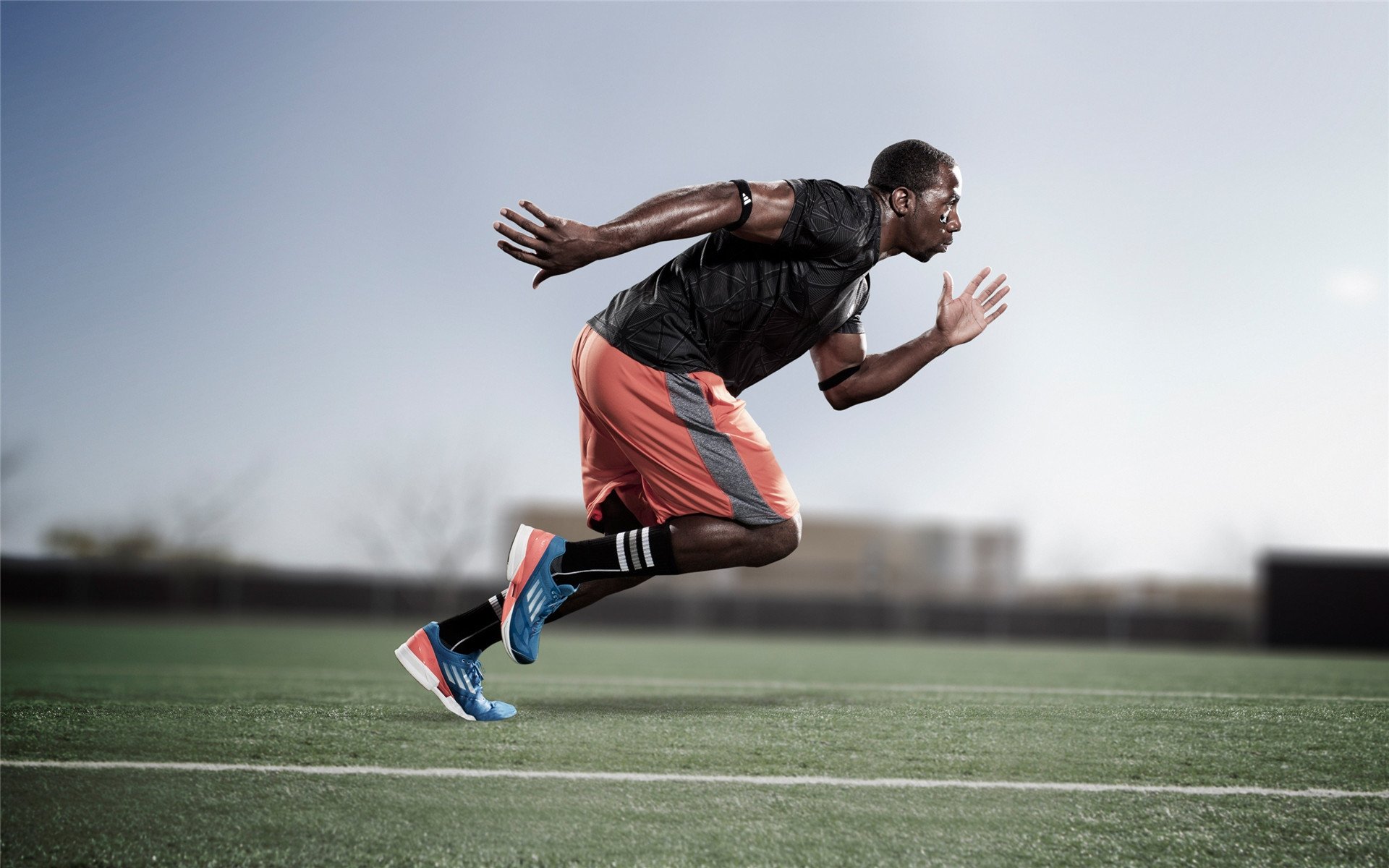 _面向未来的智慧运动场：科技改变运动体验_，智能化运动场