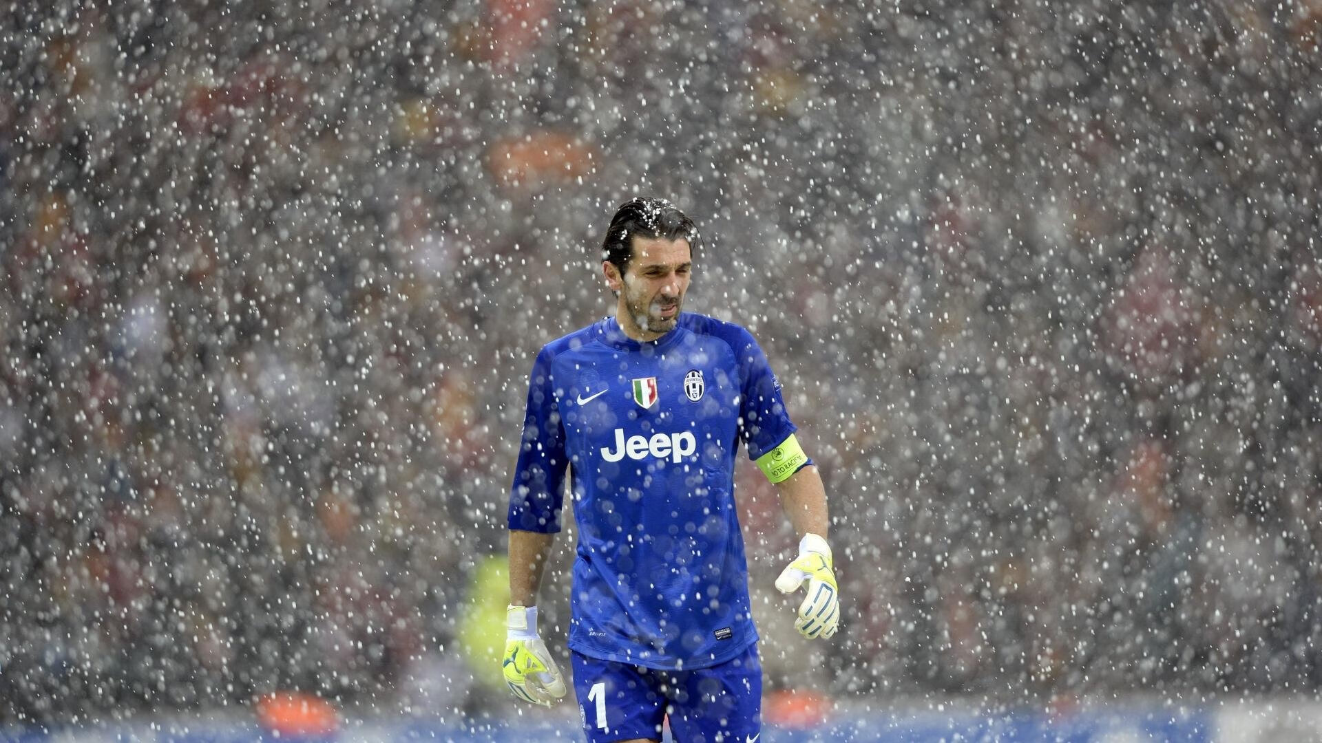 《使命召唤》联赛与《战地》电竞化进程的深度分析，cod电竞比赛