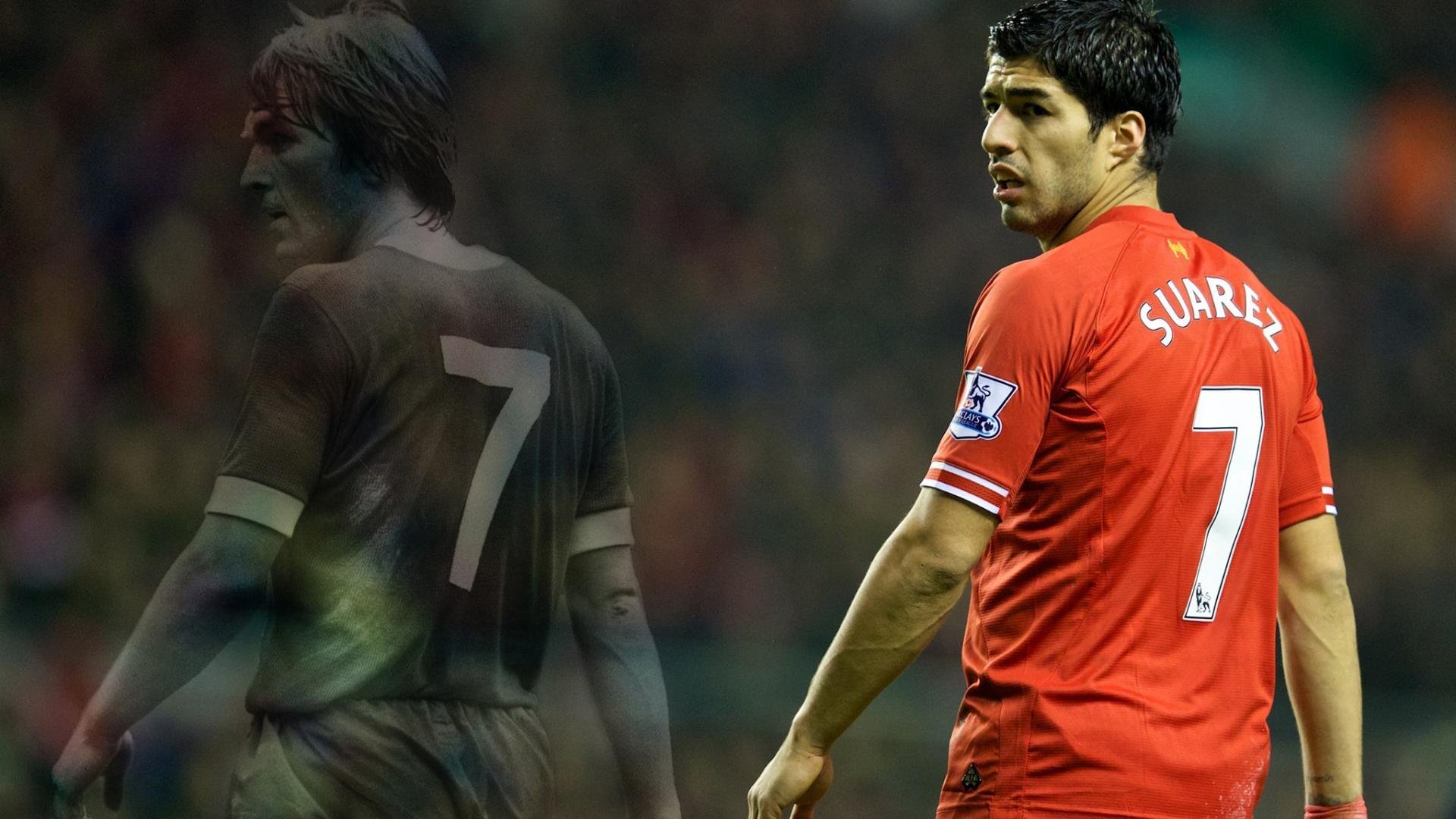 传奇球星的“非凡人生”，从巅峰到公益的华丽转身，传奇球员law