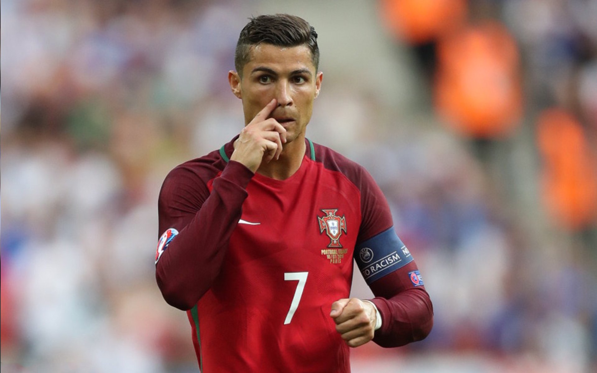 史上最激烈的欧冠“钱塘江大潮”对决，钱塘江 大潮