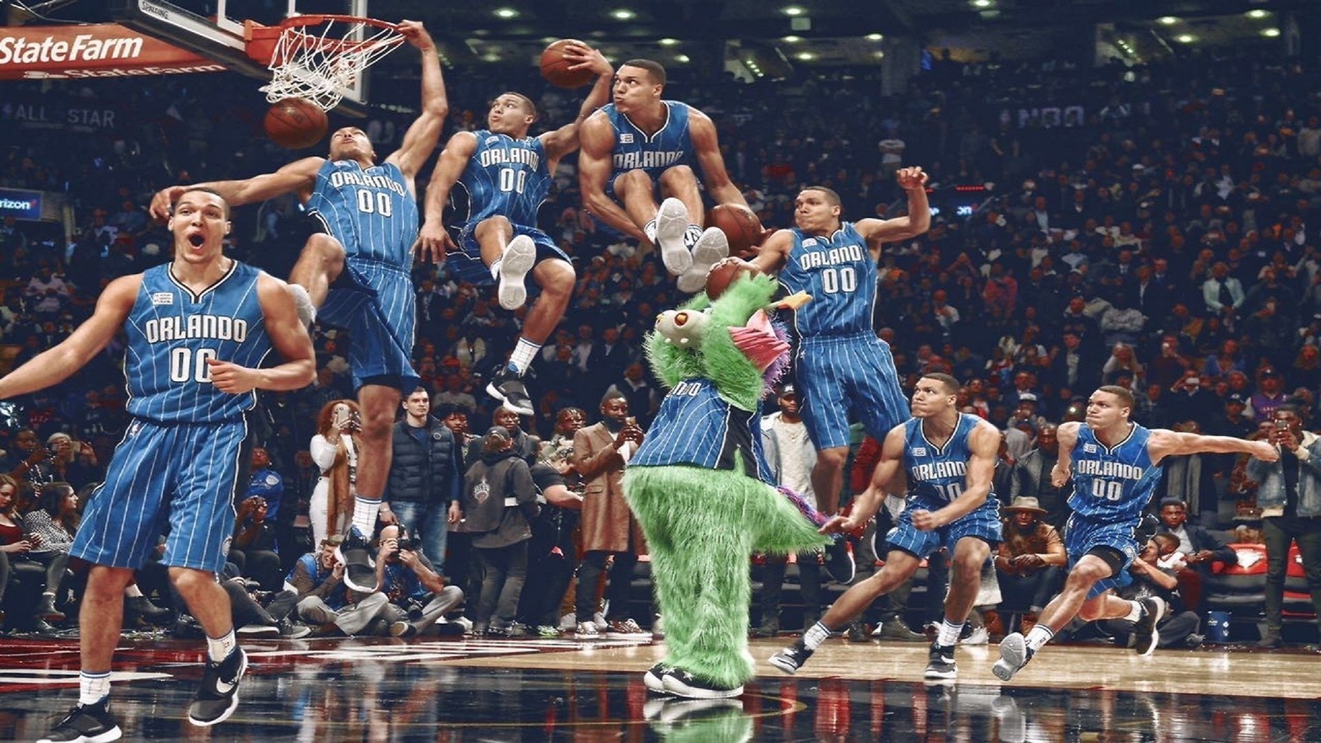 jiuyou-央视篮球直播平台开通，赛事覆盖面日益扩大，cctv篮球频道节目表