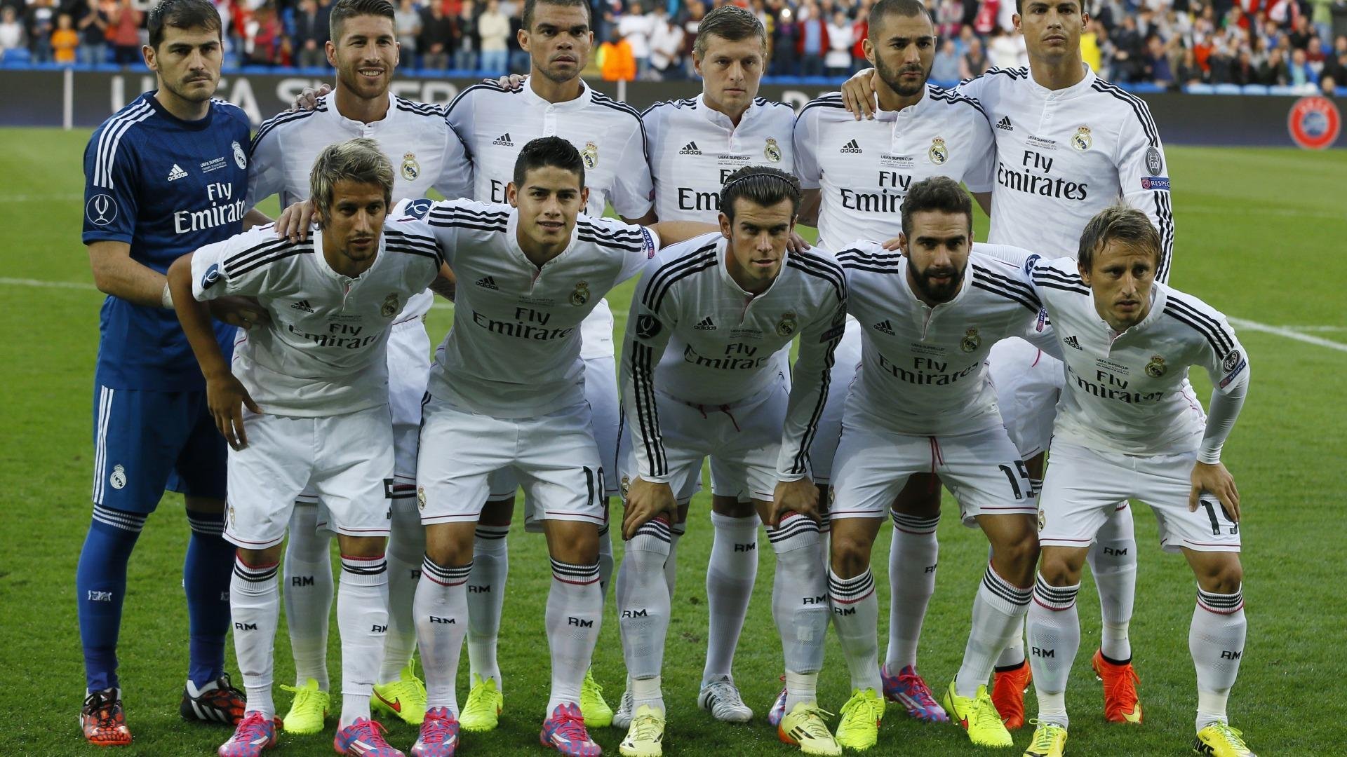 九游体育app-德甲榜首变化：多特门前绝杀，积分再度追平拜仁，德甲多特对拜仁时间